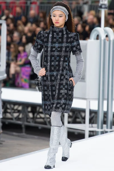 Look 20